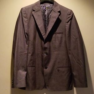 Men's blazer